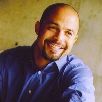 Grant Cain