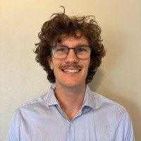 Ben Meyer