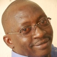Adebayo Sowemimo