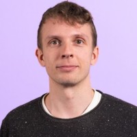 Hannu-Pekka Komonen