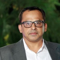 Atul Shah