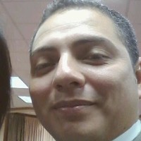 Julio Medina