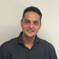 Stylianos Andreadakis