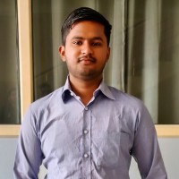 Pawanpreet Singh