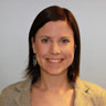 Karin Lindow