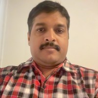 Satyanarayan Mishra
