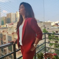 Pramita Manju
