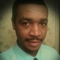 Jackie T. Dunn