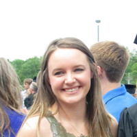 Tiffany Mogard