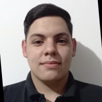Walter Emanuel Revainera