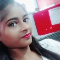 Niti Kumari