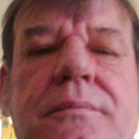 Frank From Ryde Kramlik