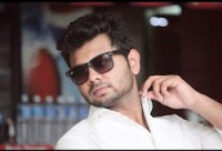 Pravesh Sharma