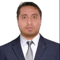 Hector Cerna