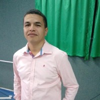 Silvestre Maciel Ribeiro