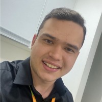 João Carlos Bezerra
