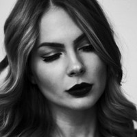 Julia Khapkina