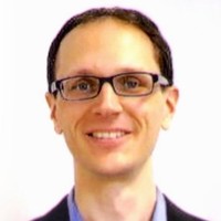 Michael Steger