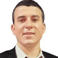 Mohamed Samy