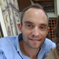 Luís Canhoto
