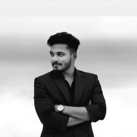 Amjath Khan P M