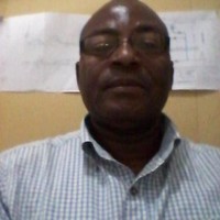 Edwin Hormelo
