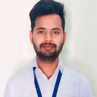 Vikram Singh
