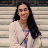 Chitra Lakshumanan