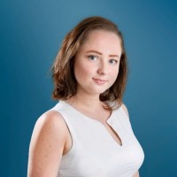 Zsófia Földesi
