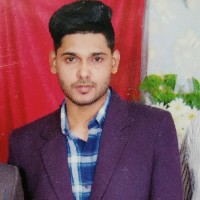 Pavan Kumar N