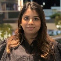 Gurpreet Kaur