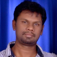 Samuel Kumar