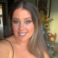 Yaiza Fernandez Ballesteros