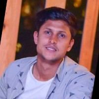 Guddu Sha