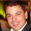 Leonardo Luiz Cantu