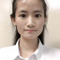 Guo Jingyu