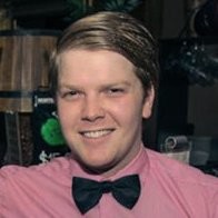 Max Hillas
