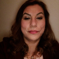Josefina Mosqueda