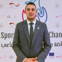 Karim Wahby