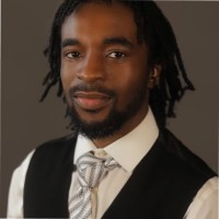 Raphael Tshikala