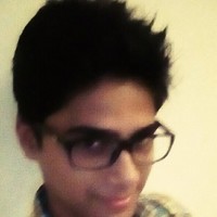 Sumit Singh
