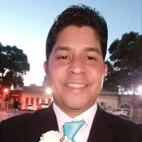 Nataniel Moura