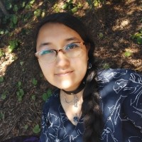 Nataly Cinthia Villanueva Levín