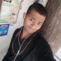 Shubham Awaghad
