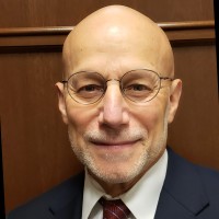 David Feigelson