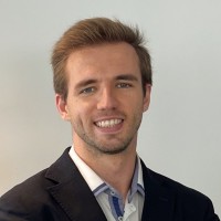 Víctor Virgili Esteban
