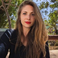 Raluca Gheorghiu