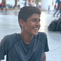 Ali Gais