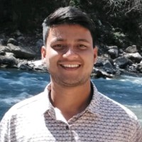 Atul Yadav
