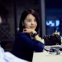 Li Huo